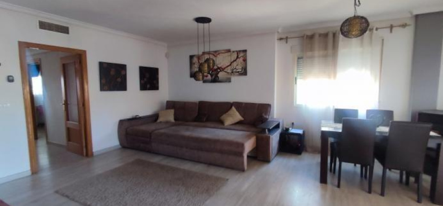 Torrevieja, Alicante, 6 Bedrooms Bedrooms, ,4 BathroomsBathrooms,Villa,Resale,0,7563294893205670