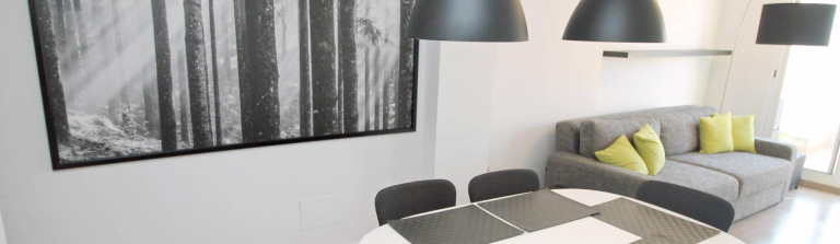 Torrevieja, Alicante, 3 Bedrooms Bedrooms, ,2 BathroomsBathrooms,Apartment,Resale,0,7563294893364437