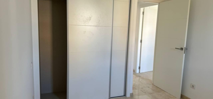 Orihuela Costa, Alicante, 3 Bedrooms Bedrooms, ,2 BathroomsBathrooms,Apartment,Resale,0,7563295312574418