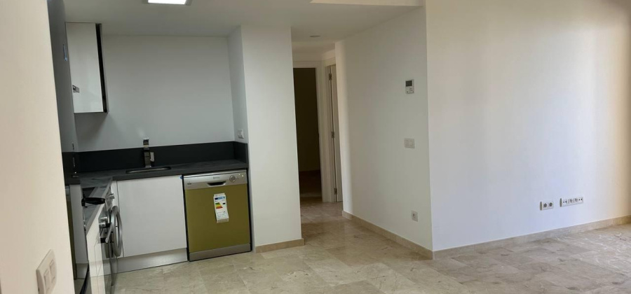 Orihuela Costa, Alicante, 3 Bedrooms Bedrooms, ,2 BathroomsBathrooms,Apartment,Resale,0,7563295312574418