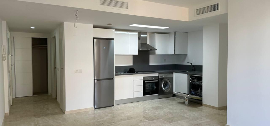 Orihuela Costa, Alicante, 3 Bedrooms Bedrooms, ,2 BathroomsBathrooms,Apartment,Resale,0,7563295312574418