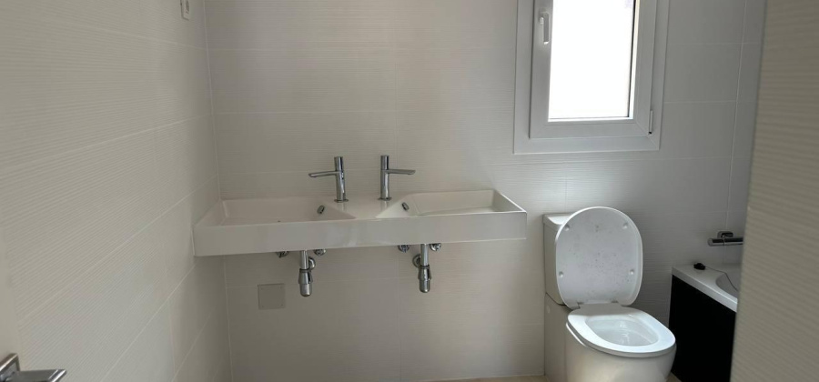 Orihuela Costa, Alicante, 3 Bedrooms Bedrooms, ,2 BathroomsBathrooms,Apartment,Resale,0,7563295312574418