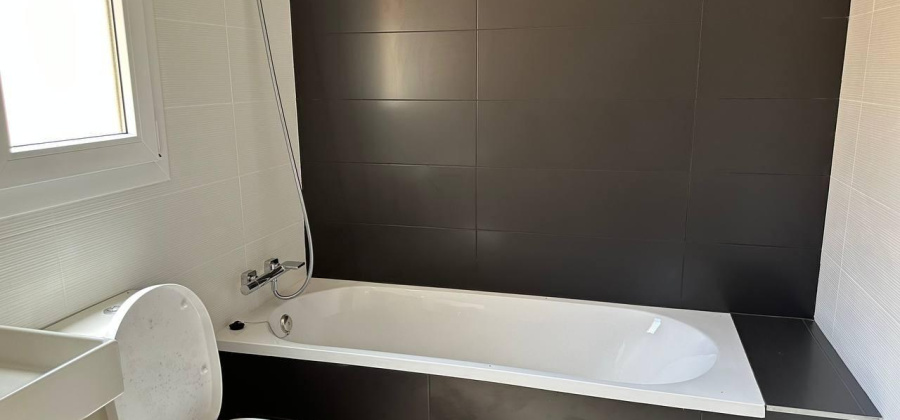 Orihuela Costa, Alicante, 3 Bedrooms Bedrooms, ,2 BathroomsBathrooms,Apartment,Resale,0,7563295312574418