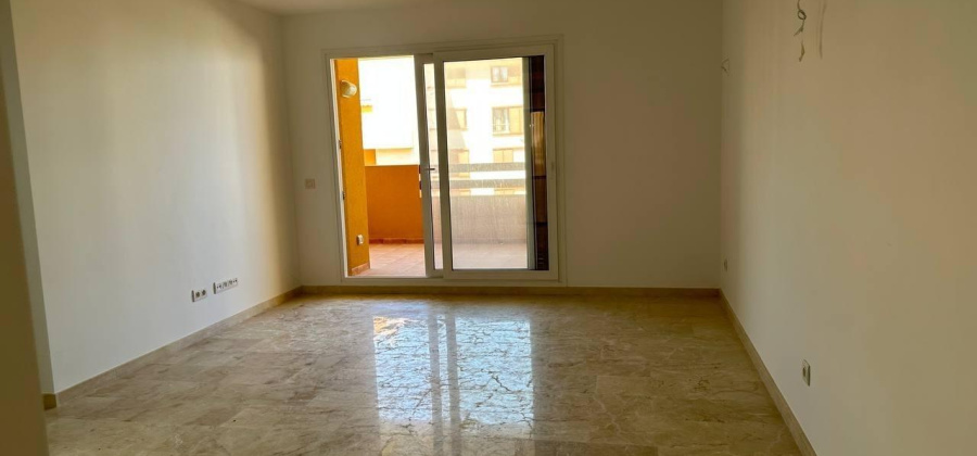 Orihuela Costa, Alicante, 3 Bedrooms Bedrooms, ,2 BathroomsBathrooms,Apartment,Resale,0,7563295312574418
