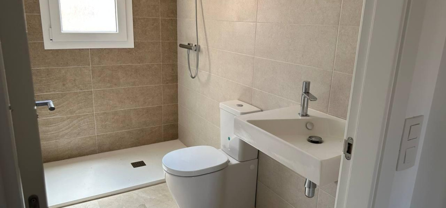 Orihuela Costa, Alicante, 3 Bedrooms Bedrooms, ,2 BathroomsBathrooms,Apartment,Resale,0,7563295312574418