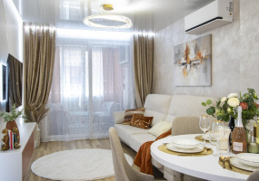Torrevieja, Alicante, 2 Bedrooms Bedrooms, ,1 BathroomBathrooms,Apartment,Resale,0,7563296259360467