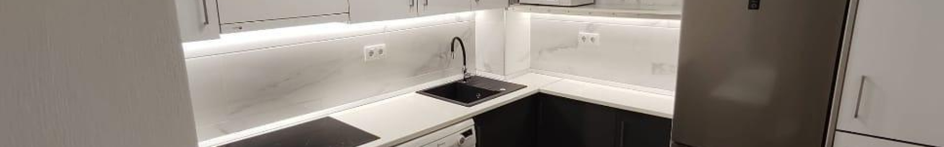 Torrevieja, Alicante, 3 Bedrooms Bedrooms, ,1 BathroomBathrooms,Apartment,Resale,0,7563296657185666