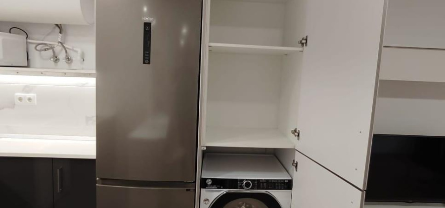 Torrevieja, Alicante, 3 Bedrooms Bedrooms, ,1 BathroomBathrooms,Apartment,Resale,0,7563296657185666