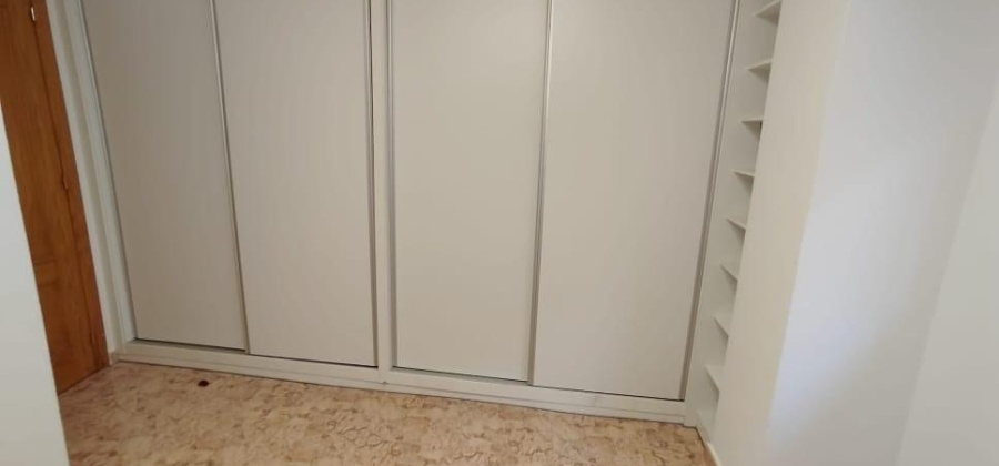Torrevieja, Alicante, 3 Bedrooms Bedrooms, ,1 BathroomBathrooms,Apartment,Resale,0,7563296657185666
