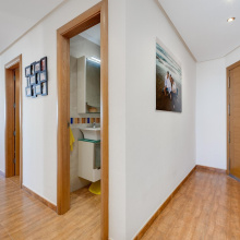 Apartment in Costa Blanca South, Torrevieja