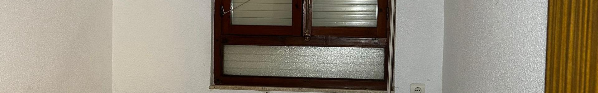 Torrevieja, Alicante, 3 Bedrooms Bedrooms, ,2 BathroomsBathrooms,Apartment,Resale,0,7563296777693814