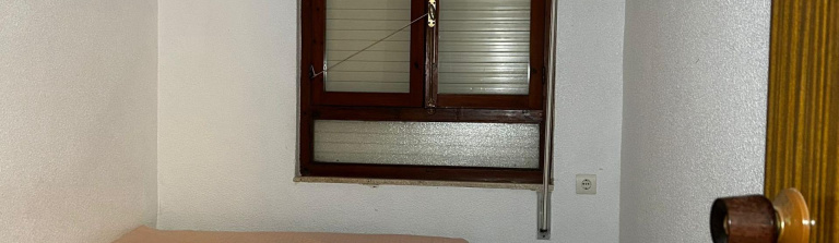 Apartment in Costa Blanca South, Torrevieja