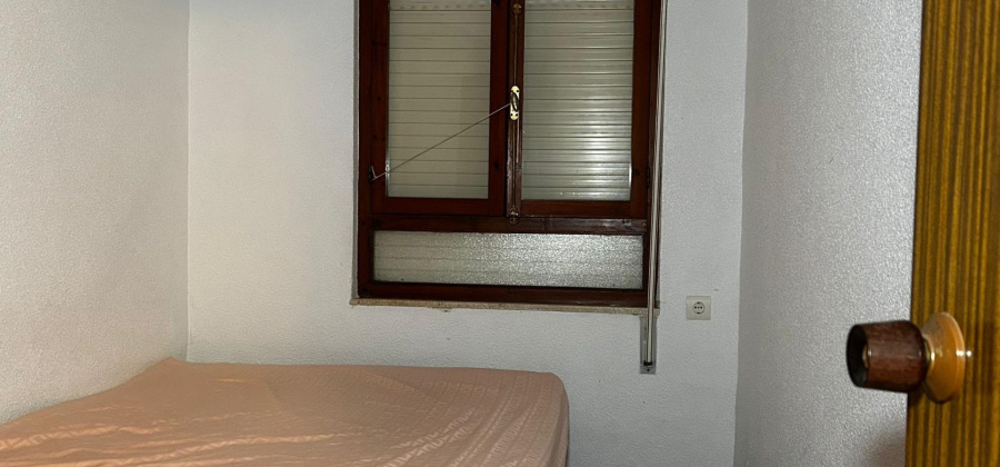 Torrevieja, Alicante, 3 Bedrooms Bedrooms, ,2 BathroomsBathrooms,Apartment,Resale,0,7563296777693814