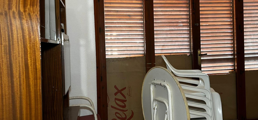 Torrevieja, Alicante, 3 Bedrooms Bedrooms, ,2 BathroomsBathrooms,Apartment,Resale,0,7563296777693814