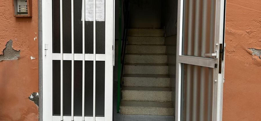 Torrevieja, Alicante, 3 Bedrooms Bedrooms, ,2 BathroomsBathrooms,Apartment,Resale,0,7563296777693814
