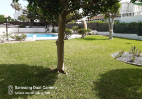 Orihuela Costa, Alicante, 3 Bedrooms Bedrooms, ,3 BathroomsBathrooms,Villa,Resale,0,7563299897987715