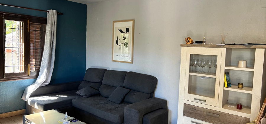 Orihuela Costa, Alicante, 3 Bedrooms Bedrooms, ,3 BathroomsBathrooms,Villa,Resale,0,7563299897987715