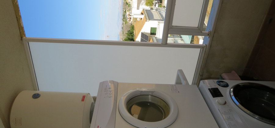 Almoradi, Alicante, 2 Bedrooms Bedrooms, ,2 BathroomsBathrooms,Apartment,Resale,0,9996868821563304