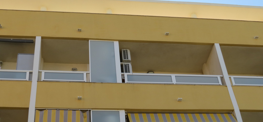 Almoradi, Alicante, 2 Bedrooms Bedrooms, ,2 BathroomsBathrooms,Apartment,Resale,0,9996868821563304