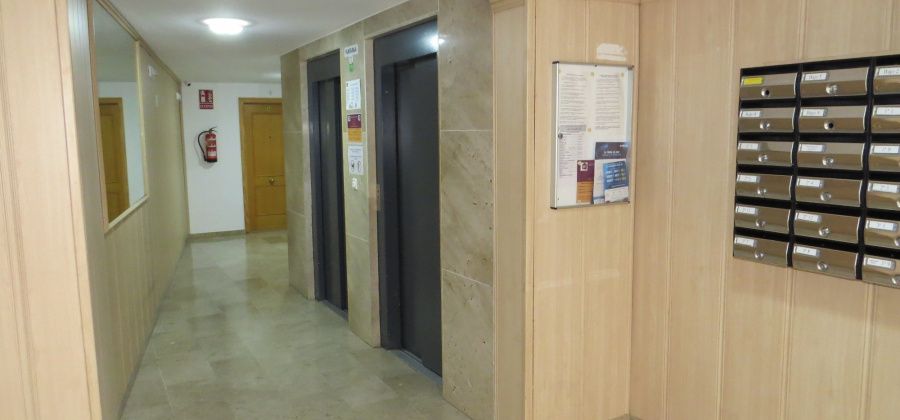 Almoradi, Alicante, 2 Bedrooms Bedrooms, ,2 BathroomsBathrooms,Apartment,Resale,0,9996868821563304