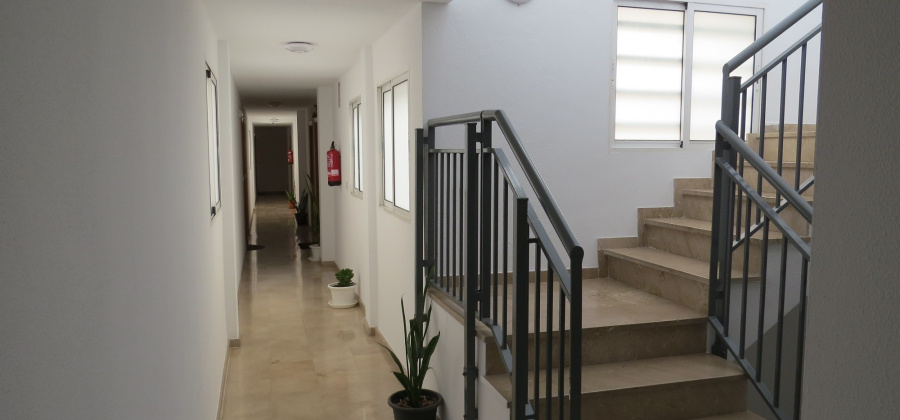 Almoradi, Alicante, 2 Bedrooms Bedrooms, ,2 BathroomsBathrooms,Apartment,Resale,0,9996868821563304