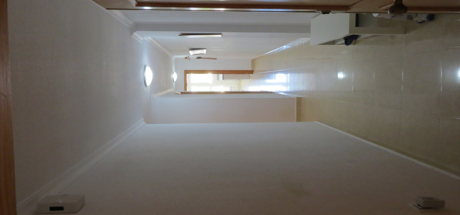 Almoradi, Alicante, 2 Bedrooms Bedrooms, ,2 BathroomsBathrooms,Apartment,Resale,0,9996868821563304