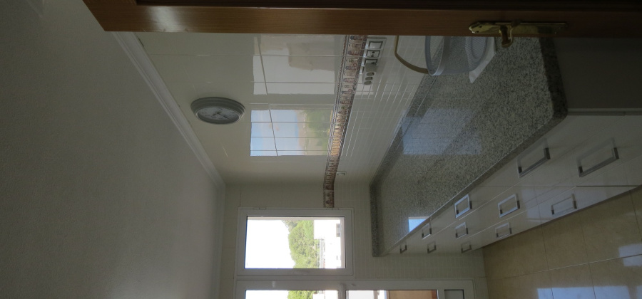Almoradi, Alicante, 2 Bedrooms Bedrooms, ,2 BathroomsBathrooms,Apartment,Resale,0,9996868821563304
