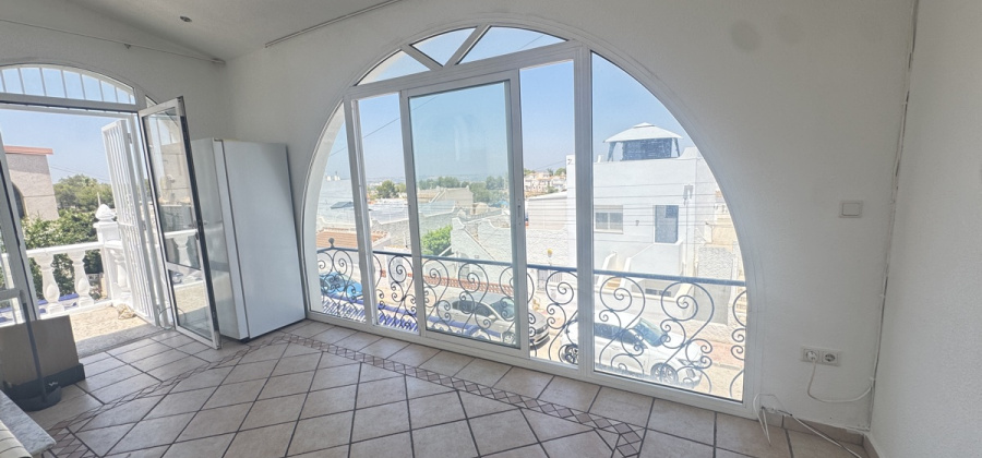Villamartin, Alicante, 3 Bedrooms Bedrooms, ,3 BathroomsBathrooms,Townhouse,Resale,0,10318682729718628