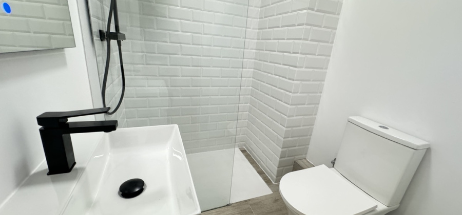 Torrevieja, Alicante, 3 Bedrooms Bedrooms, ,1 BathroomBathrooms,Apartment,Resale,0,10318686237340532