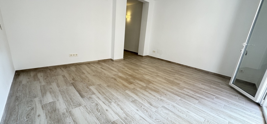 Torrevieja, Alicante, 3 Bedrooms Bedrooms, ,1 BathroomBathrooms,Apartment,Resale,0,10318686237340532