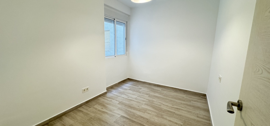 Torrevieja, Alicante, 3 Bedrooms Bedrooms, ,1 BathroomBathrooms,Apartment,Resale,0,10318686237340532