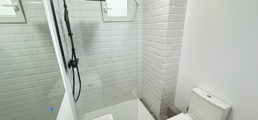 Torrevieja, Alicante, 3 Bedrooms Bedrooms, ,1 BathroomBathrooms,Apartment,Resale,0,10318686237340532