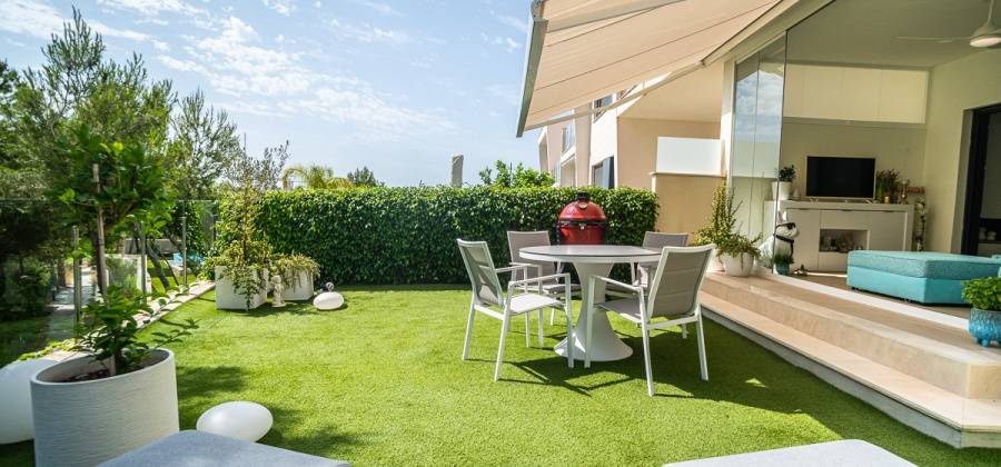 Pilar de la Horadada, Alicante, 2 Bedrooms Bedrooms, ,2 BathroomsBathrooms,Apartment,Resale,0,10353669129786756