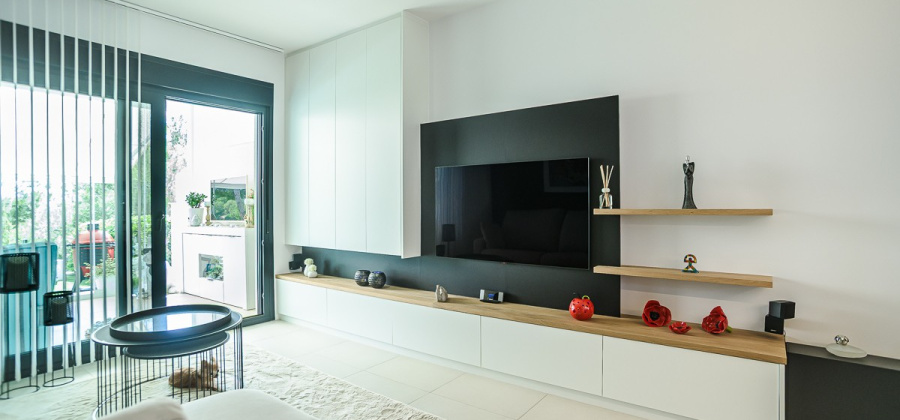 Pilar de la Horadada, Alicante, 2 Bedrooms Bedrooms, ,2 BathroomsBathrooms,Apartment,Resale,0,10353669129786756