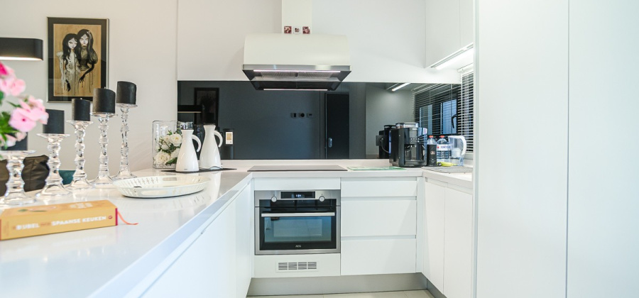 Pilar de la Horadada, Alicante, 2 Bedrooms Bedrooms, ,2 BathroomsBathrooms,Apartment,Resale,0,10353669129786756