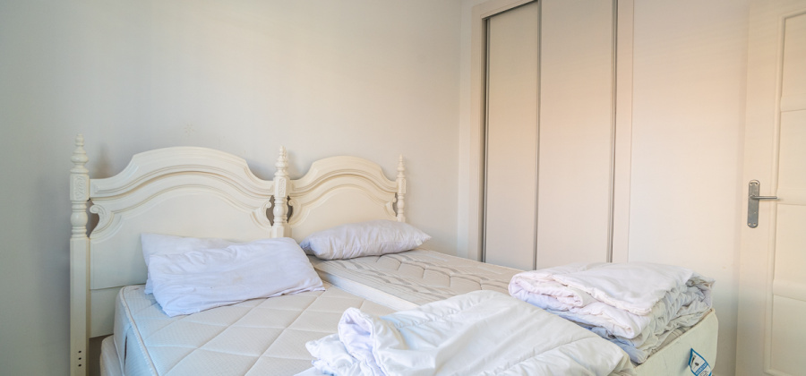 Algorfa, Alicante, 6 Bedrooms Bedrooms, ,3 BathroomsBathrooms,Villa,Resale,0,10353671007881140