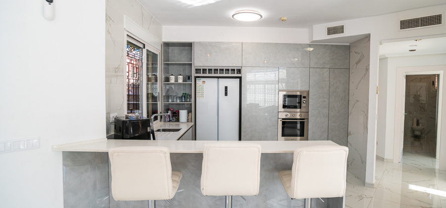 Algorfa, Alicante, 6 Bedrooms Bedrooms, ,3 BathroomsBathrooms,Villa,Resale,0,10353671007881140