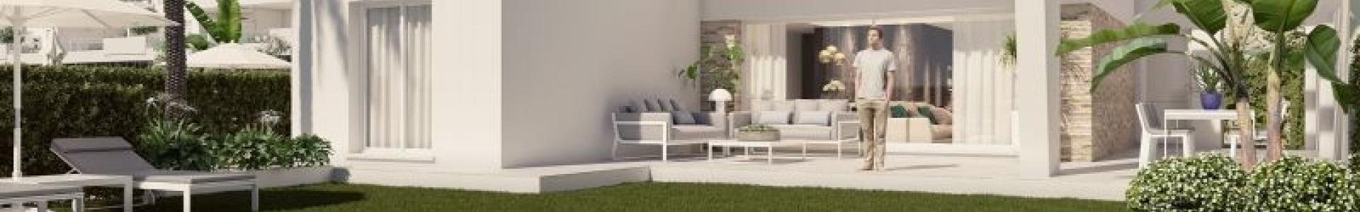Villa in Costa Blanca South, Algorfa