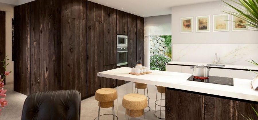 Algorfa, Alicante, 3 Bedrooms Bedrooms, ,2 BathroomsBathrooms,Villa,New,0,14951294893296580