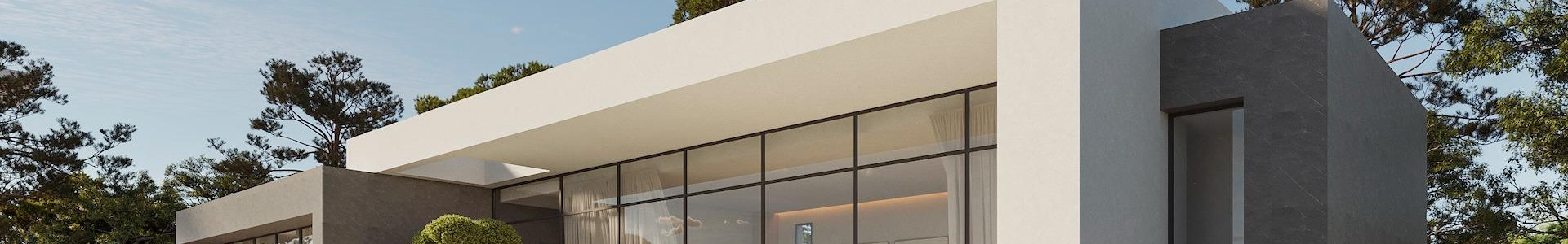 Villa in Costa Blanca South, Calpe