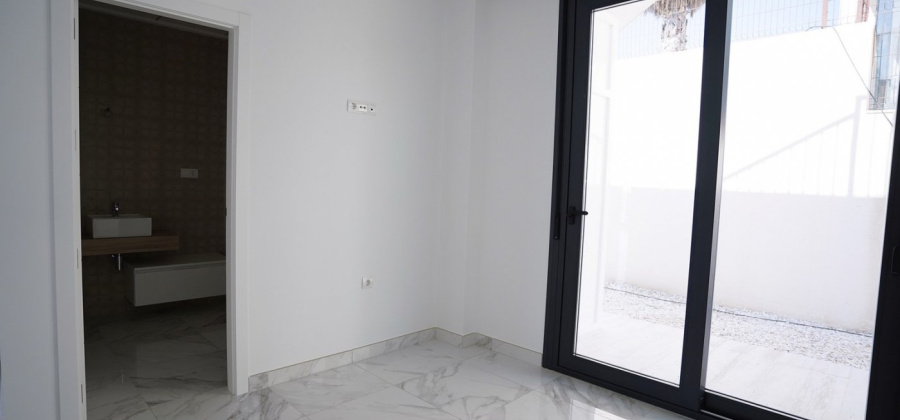 Polop, Alicante, 3 Bedrooms Bedrooms, ,2 BathroomsBathrooms,Villa,New,0,20955969683280040
