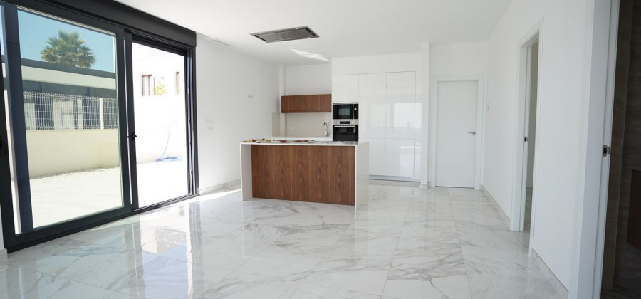 Polop, Alicante, 3 Bedrooms Bedrooms, ,2 BathroomsBathrooms,Villa,New,0,20955969683280040