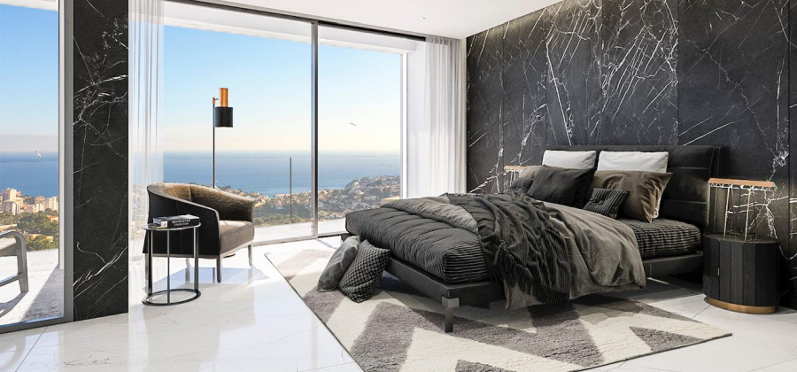 Calpe, Alicante, 4 Bedrooms Bedrooms, ,6 BathroomsBathrooms,Villa,New,0,20955970453908804
