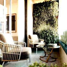 Torrevieja, Alicante, 1 Bedroom Bedrooms, ,1 BathroomBathrooms,Apartment,New,0,20955970718089328