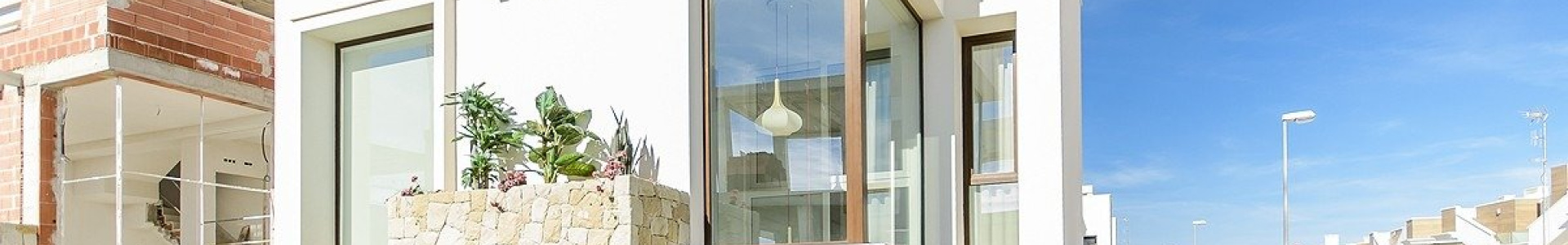 Cartagena, Murcia, 3 Bedrooms Bedrooms, ,2 BathroomsBathrooms,Villa,New,0,20955973440610256