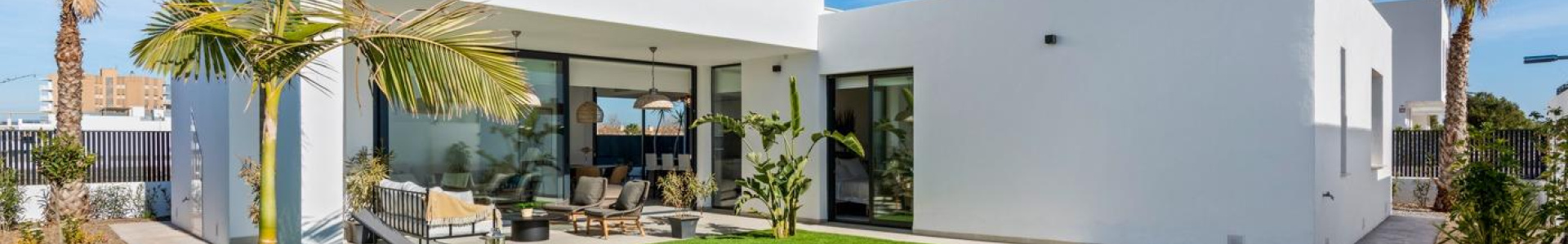 Cartagena, Murcia, 3 Bedrooms Bedrooms, ,2 BathroomsBathrooms,Villa,New,0,20955973672069848