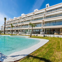 Cartagena, Murcia, 2 Bedrooms Bedrooms, ,2 BathroomsBathrooms,Apartment,New,0,20955978434714964