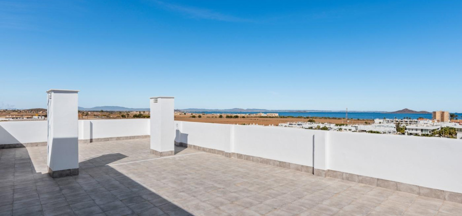 Cartagena, Murcia, 2 Bedrooms Bedrooms, ,2 BathroomsBathrooms,Apartment,New,0,20955978434714964