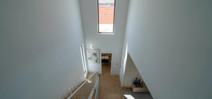 Finestrat, Alicante, 3 Bedrooms Bedrooms, ,3 BathroomsBathrooms,Villa,New,0,20955979527455412