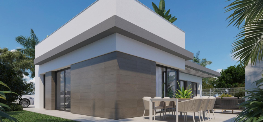 Polop, Alicante, 3 Bedrooms Bedrooms, ,2 BathroomsBathrooms,Villa,New,0,20955981706146376
